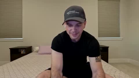 explores online show from February 28, 1:17 am