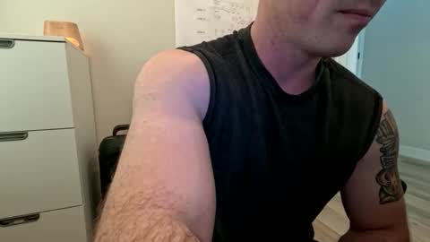 explores online show from March 2, 11:33 pm