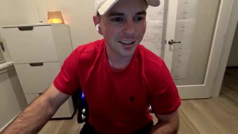 explores online show from March 4, 5:13 am