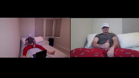 explores online show from March 4, 9:21 pm