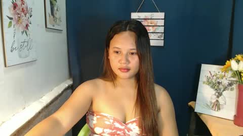 Snapshot of freesiaa chatting on September 17, 12:12 am Yesia online show from September 17, 12:12 am