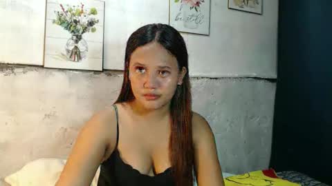 Snapshot of freesiaa chatting on September 26, 12:14 am Yesia online show from September 26, 12:14 am
