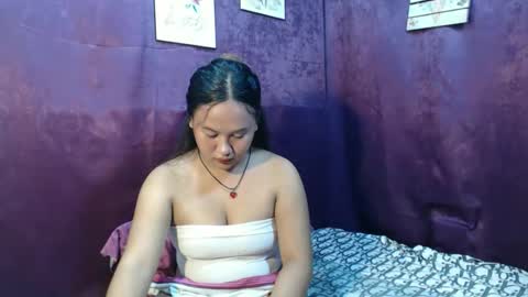 Snapshot of freesiaa chatting on January 6, 6:11 pm Yesia online show from January 6, 6:11 pm