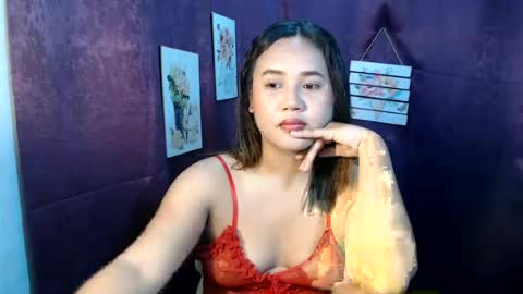 Snapshot of freesiaa chatting on June 22, 8:44 am Yesia online show from June 22, 8:44 am