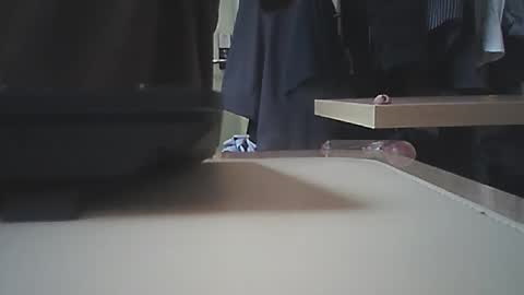 K-Dick online show from September 16, 2:56 am