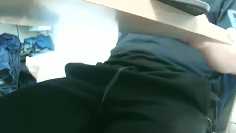 K-Dick online show from September 21, 3:52 am