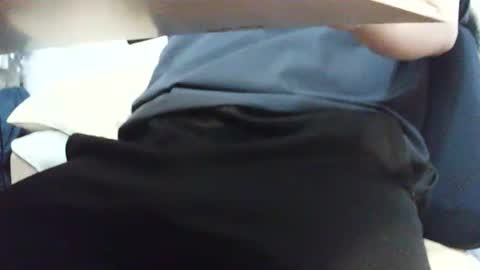 K-Dick online show from September 26, 11:03 am