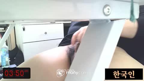 K-Dick online show from March 17, 6:50 am