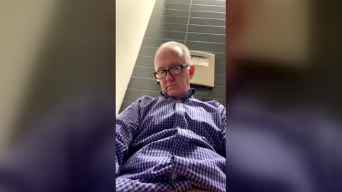 freeusemarriedguu online show from April 20, 3:04 pm