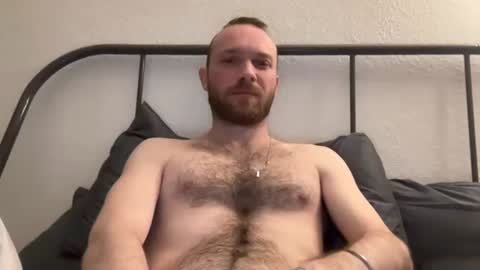 Snapshot of freevechno128 chatting on March 14, 5:02 am freevechno128 online show from March 14, 5:02 am