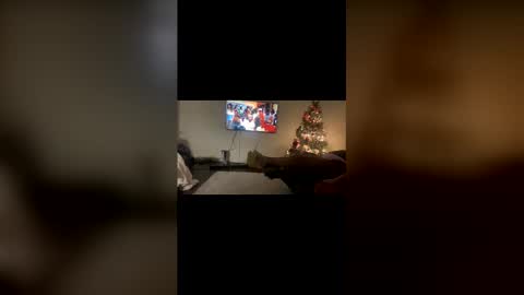 freewild999 online show from November 28, 8:39 am