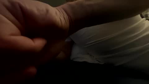 freeworldtoday online show from December 20, 8:10 am