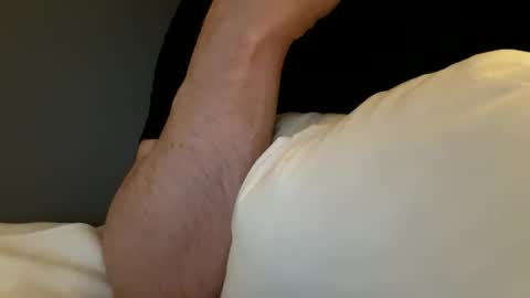 freeworldtoday online show from January 17, 7:57 am