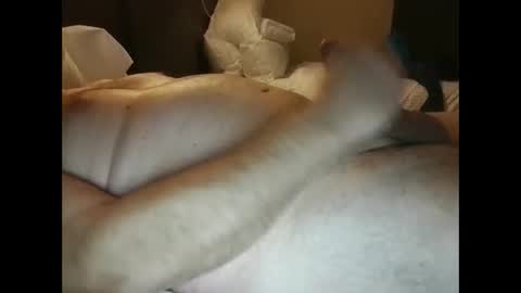 freeze9 online show from January 30, 9:36 am