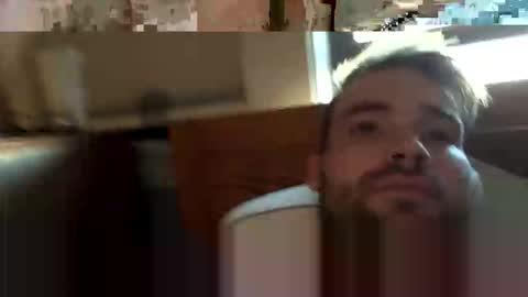 freezeskiii online show from November 28, 9:17 pm