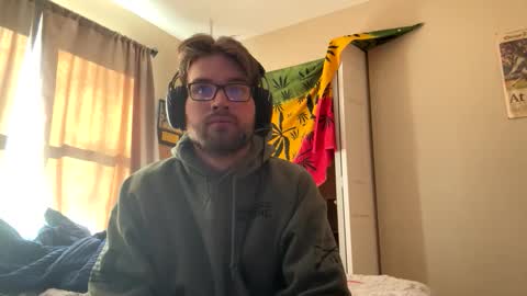 freezeskiii online show from January 13, 4:56 pm