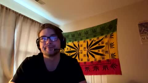 freezeskiii online show from February 22, 7:56 pm