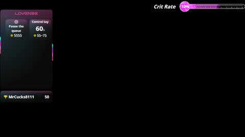 frehia online show from April 24, 12:02 am