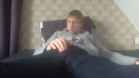 Antoine online show from January 11, 3:17 pm