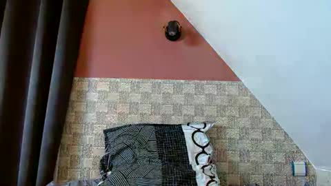 Antoine online show from March 18, 10:29 am