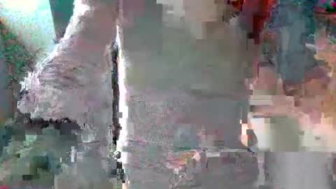 Snapshot of french_666999 chatting on December 2, 1:13 pm French 666999 online show from December 2, 1:13 pm