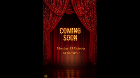 Snapshot of french_devotion chatting on September 15, 3:01 pm Louise or Lou 3 online show from September 15, 3:01 pm