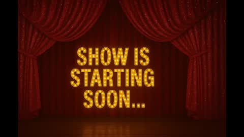 Snapshot of french_devotion chatting on April 28, 6:40 am Louise or Lou 3 online show from April 28, 6:40 am