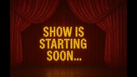 Snapshot of french_devotion chatting on May 19, 9:59 am Louise or Lou 3 online show from May 19, 9:59 am