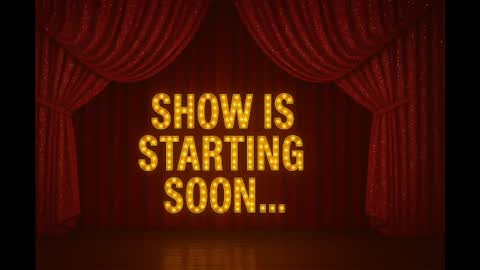 Snapshot of french_devotion chatting on June 23, 4:38 pm Louise or Lou 3 online show from June 23, 4:38 pm