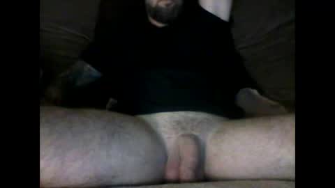 Snapshot of french_dick_20 chatting on June 9, 1:12 pm french_dick_20 online show from June 9, 1:12 pm