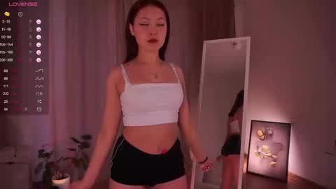 Snapshot of french_eyes chatting on March 3, 12:16 pm Emmy online show from March 3, 12:16 pm