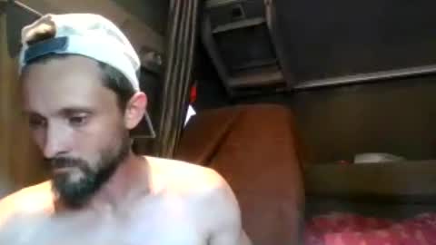 french_truck online show from July 7, 6:45 pm