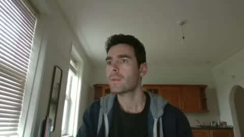 Snapshot of frenchbdmaninlondon chatting on February 3, 12:10 pm Horny Paul online show from February 3, 12:10 pm