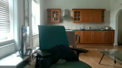 Snapshot of frenchbdmaninlondon chatting on February 13, 12:12 pm Horny Paul online show from February 13, 12:12 pm