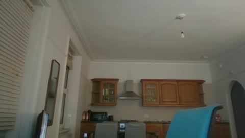 Snapshot of frenchbdmaninlondon chatting on February 22, 6:28 pm Horny Paul online show from February 22, 6:28 pm