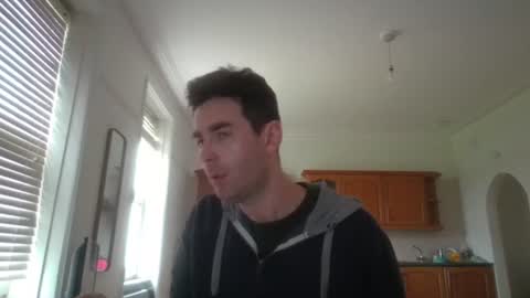 Snapshot of frenchbdmaninlondon chatting on February 26, 11:53 am Horny Paul online show from February 26, 11:53 am