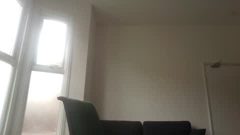Horny Paul online show from June 8, 11:10 am