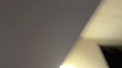 Snapshot of frenchbigdick92 chatting on September 20, 11:11 am frenchbigdick92 online show from September 20, 11:11 am