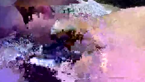 Daddyprecum online show from February 18, 4:47 pm