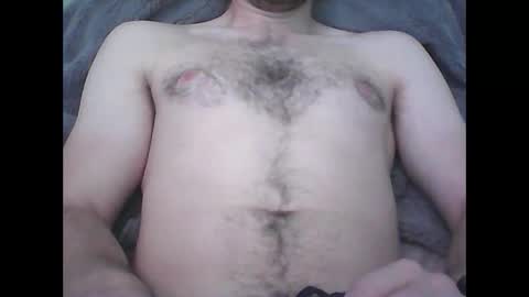 frencheeboy online show from January 3, 12:08 pm