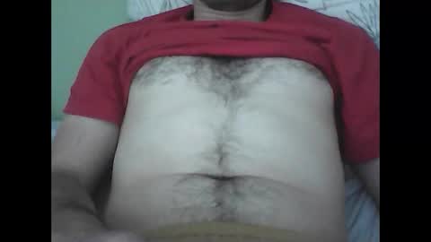 frencheeboy online show from September 13, 4:29 pm