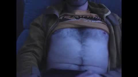 frencheeboy online show from October 26, 3:18 pm