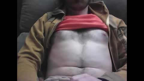 frencheeboy online show from March 22, 6:33 pm