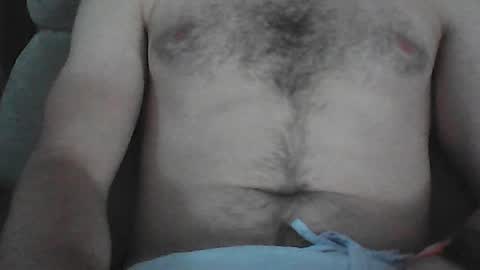 frencheeboy online show from July 19, 2:10 pm