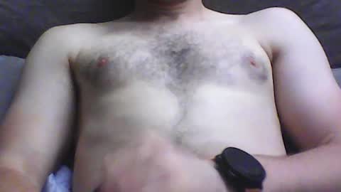 frencheeboy online show from August 2, 10:52 pm