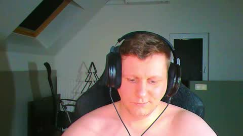 French fries online show from March 11, 6:25 pm