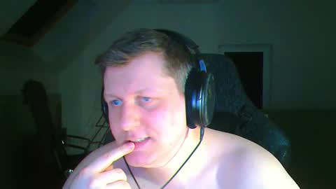 French fries online show from March 20, 6:46 pm