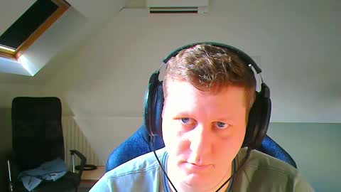 French fries online show from March 28, 12:05 pm