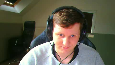 French fries online show from April 3, 4:16 pm