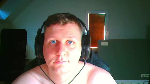 Snapshot of frenchfrieswithmayo chatting on June 22, 8:55 am French fries online show from June 22, 8:55 am
